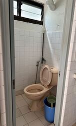 Blk 13 Holland Vista (Queenstown), HDB 3 Rooms #410869571